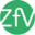Peer Learning: Natürliches Lern-Setting fördern