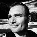 Non-Profit-Arbeit ist mehr als Arbeit