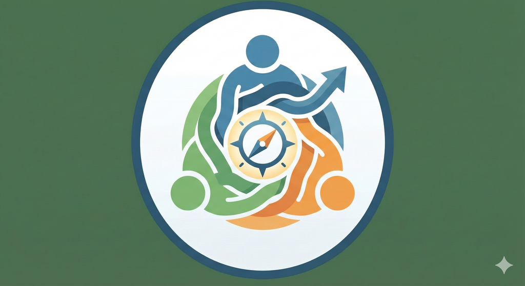 Atelier de base sur le leadership collégial